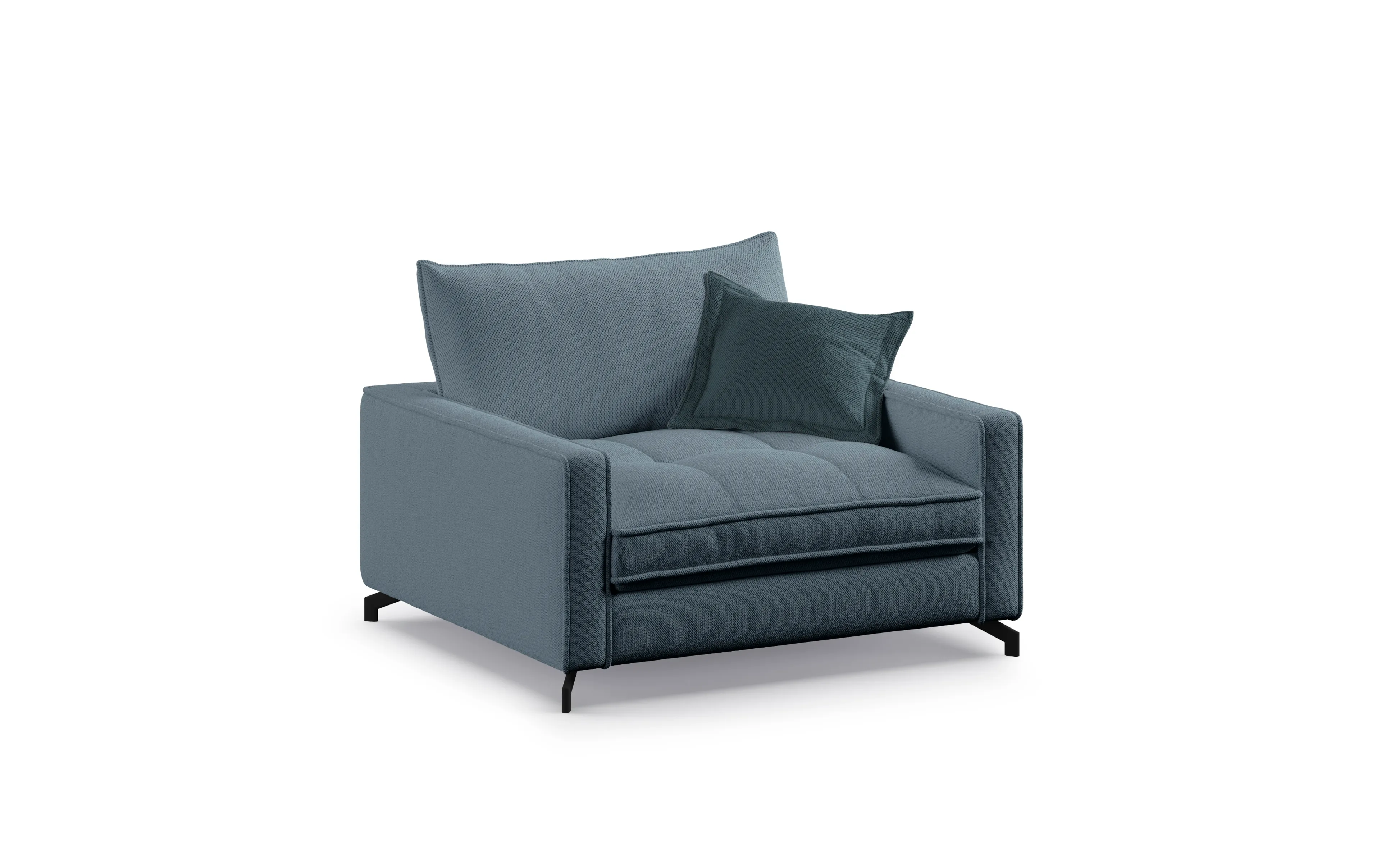 Sessel Nora