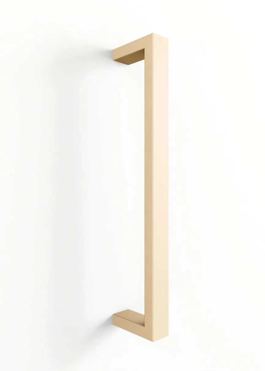 Handtuchhalter 2er-Set milieu