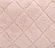 FARBE