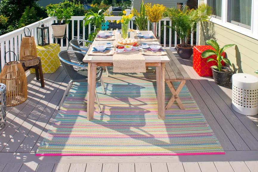 ** World Collection milieu