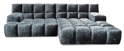 Ecksofa