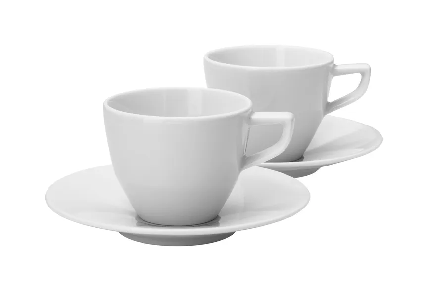 Espressoobertasse hauptaufnahme
