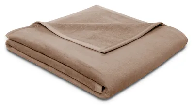 Kuscheldecke