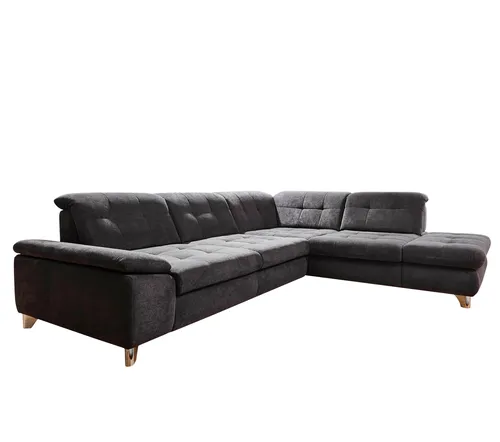 Ecksofa