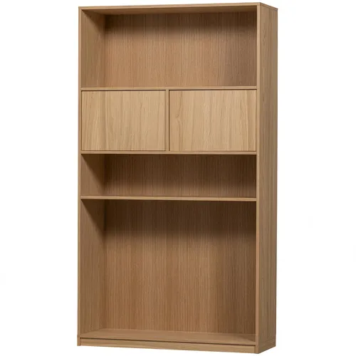 Schrankmodul