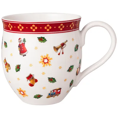 Kaffeebecher