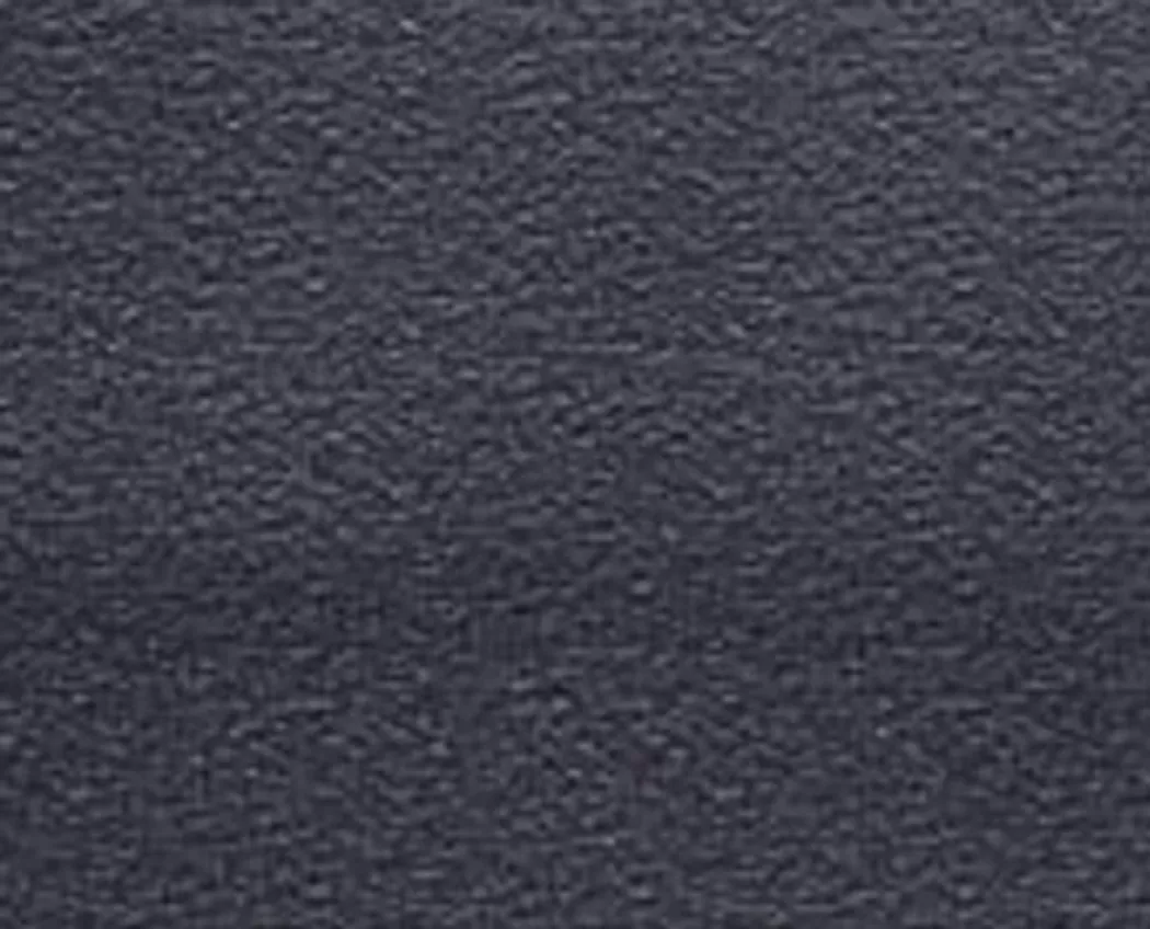 material_farbe