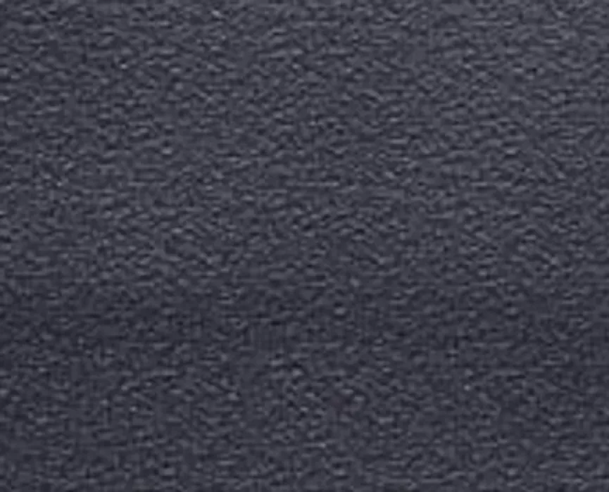 Nackenpolster Arosa anthrazit material_farbe