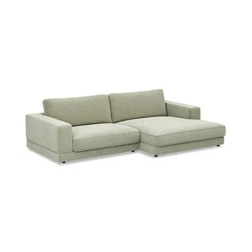 Ecksofa 