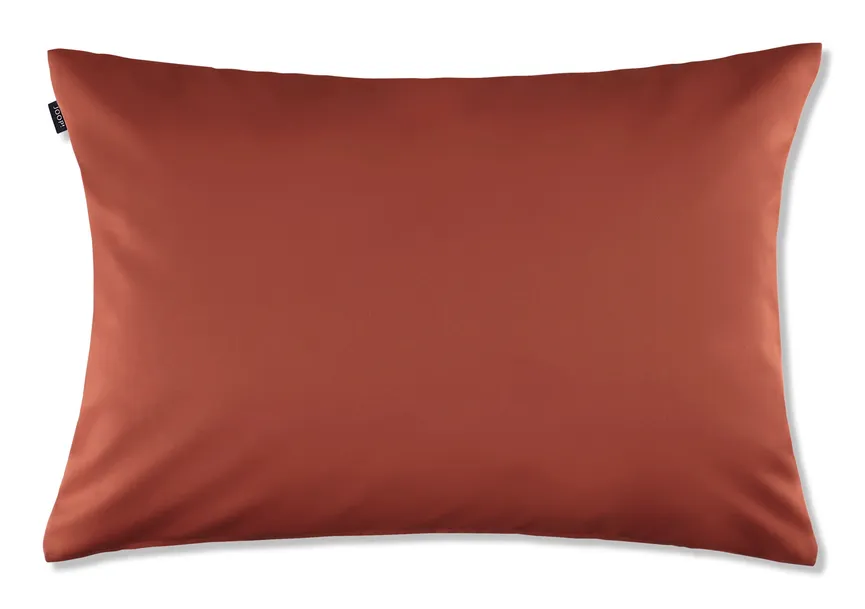 Kissenhülle J!Bars 40x60cm detail