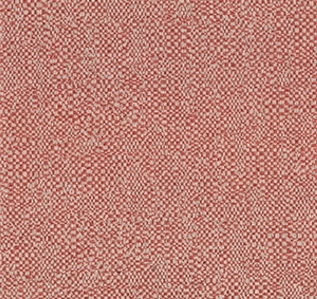 material_farbe