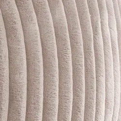 Taupe material_farbe