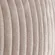 FARBE