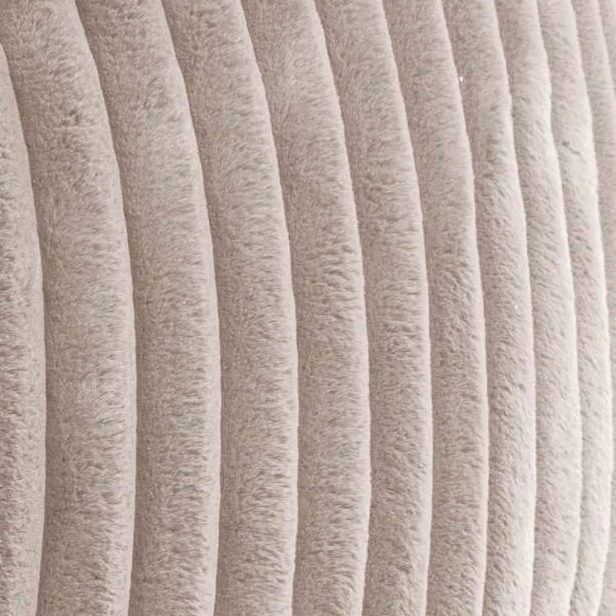 Sitzsack Raya XL material_farbe