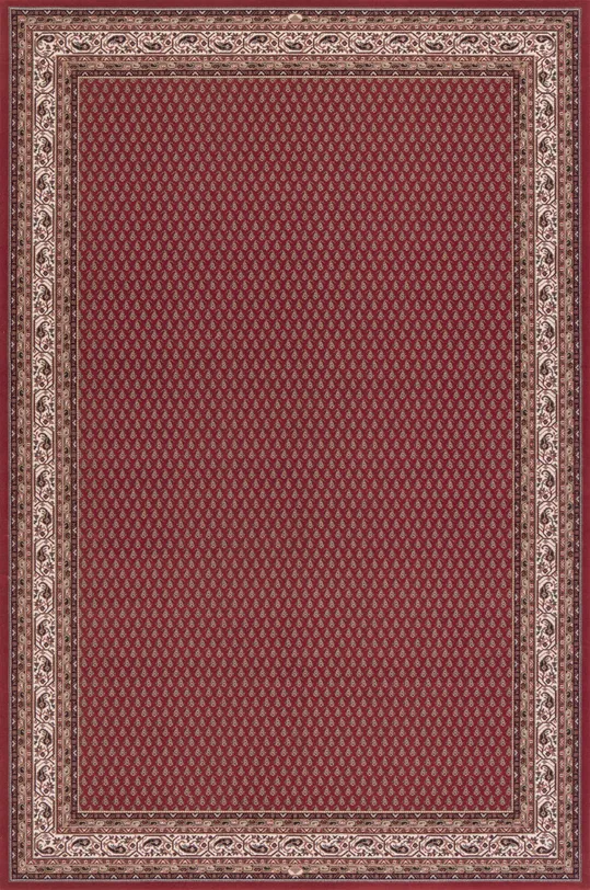 Webteppich 