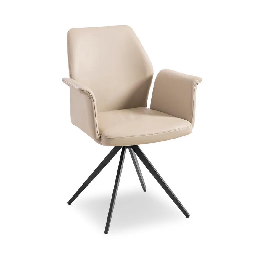 AL-Stuhl hauptaufnahme