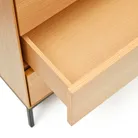 detail