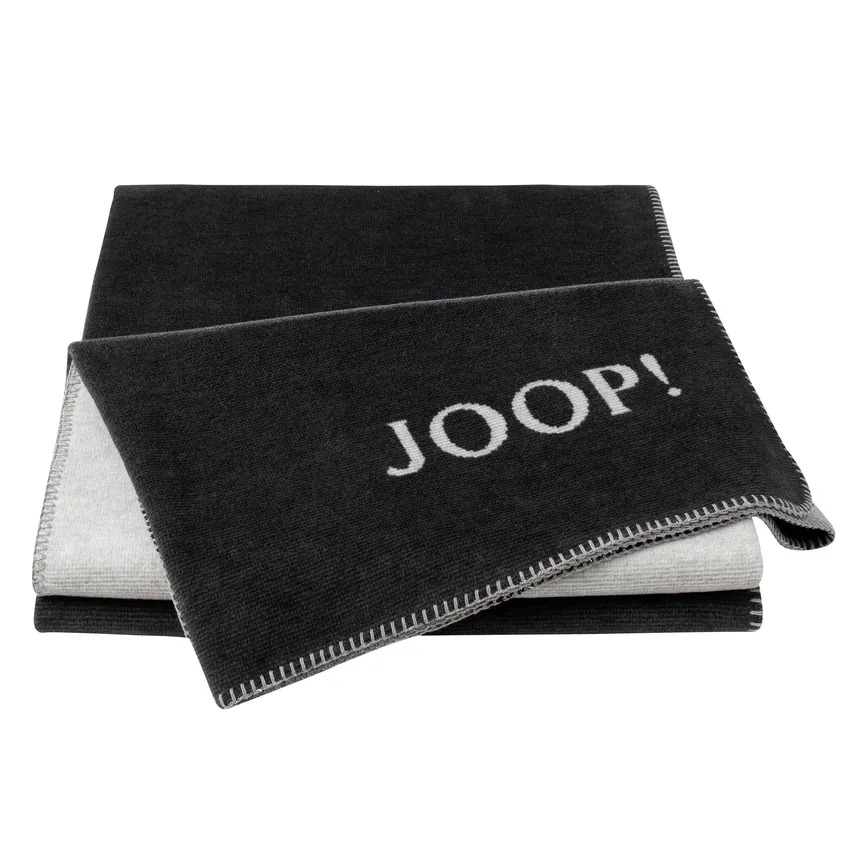 Decke JOOP! Melange-Double hauptaufnahme