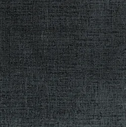 Anthrazit material_farbe