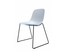 Weiß material_farbe