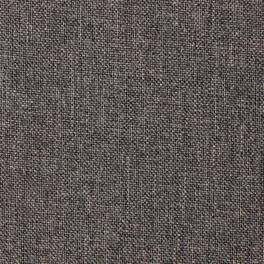 Sofa Classic material_farbe