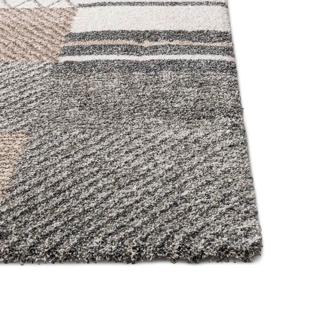 material_farbe