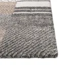 material_farbe