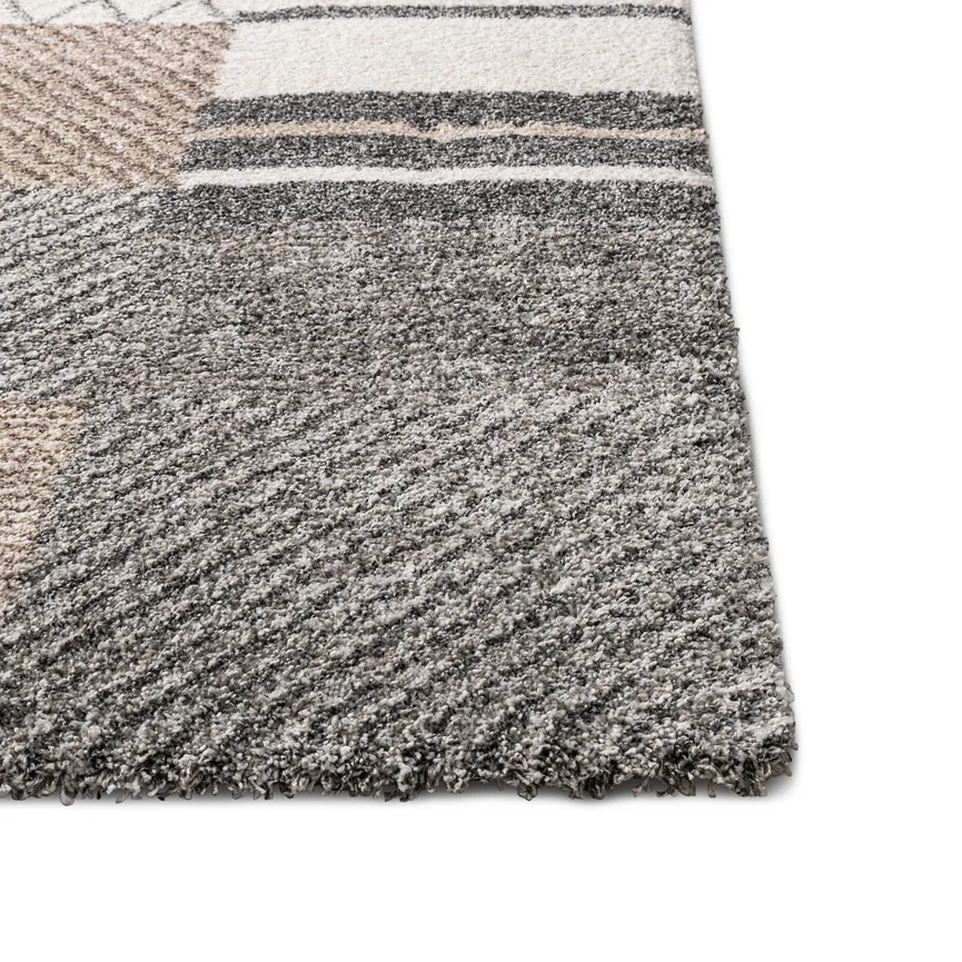 Somany material_farbe