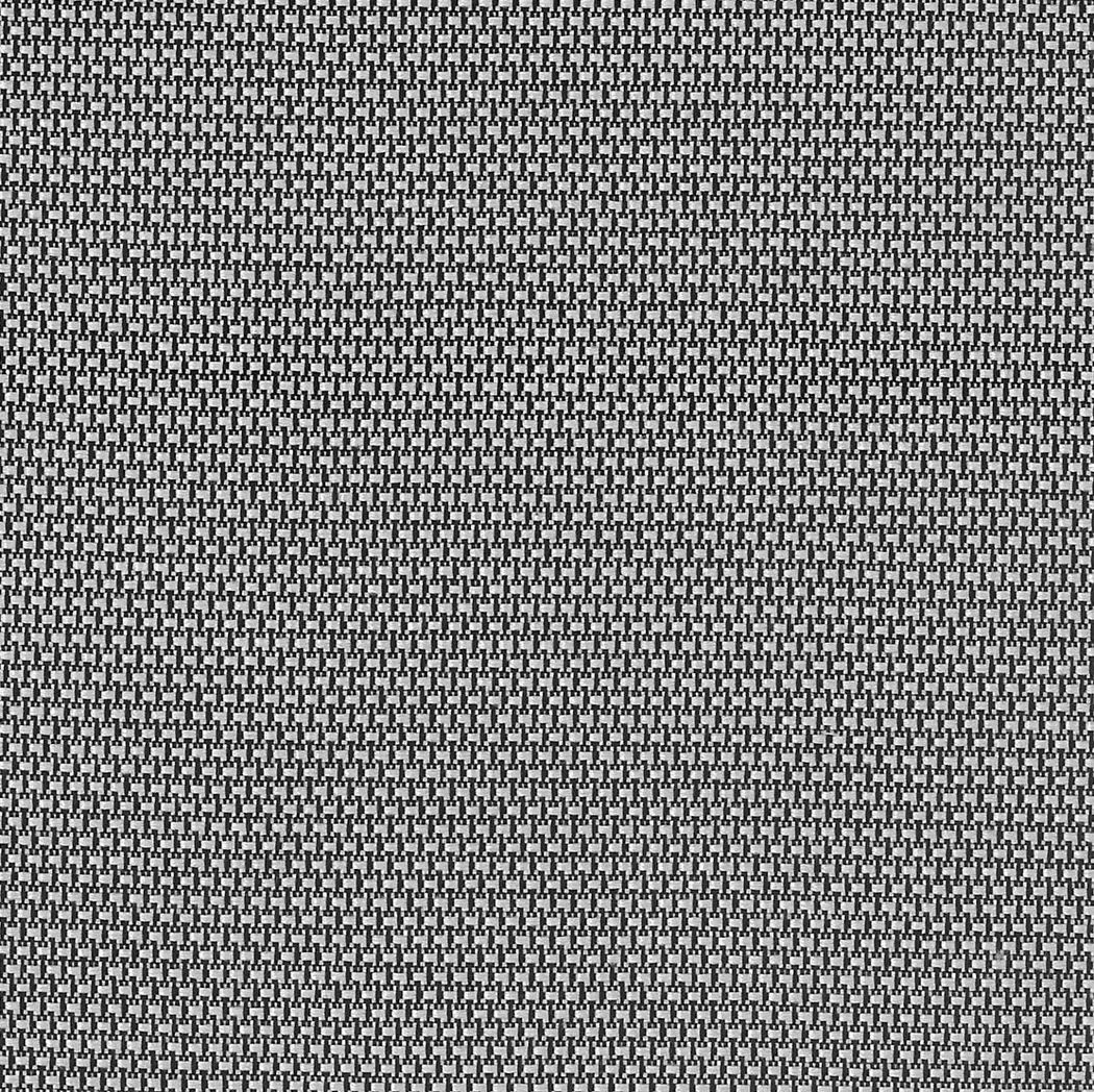 material_farbe