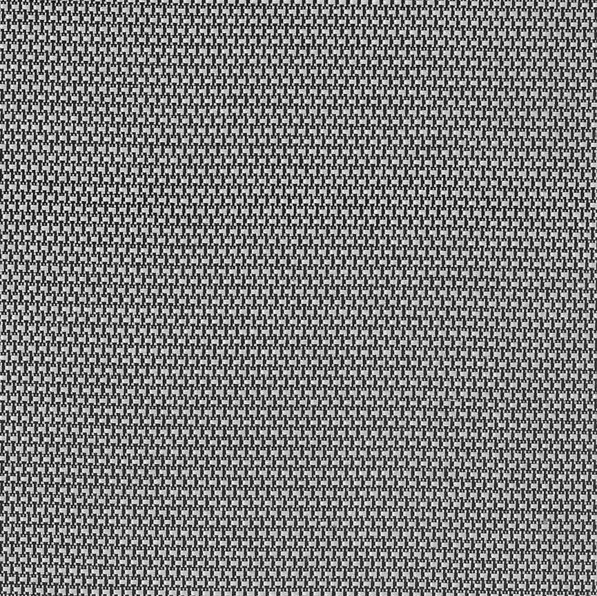 Recamiere material_farbe