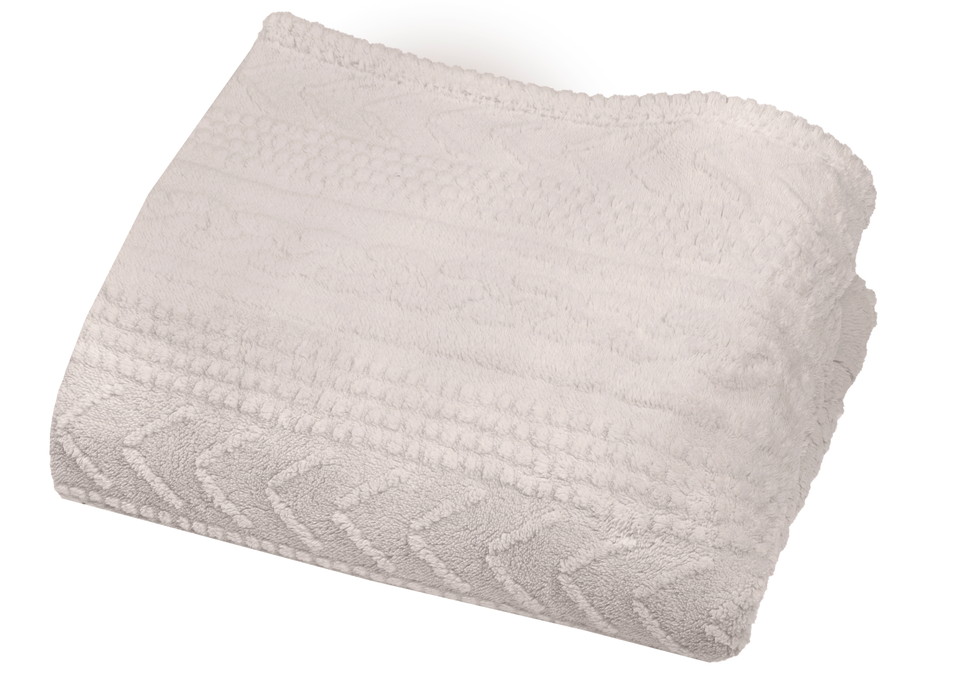 Kuscheldecke 