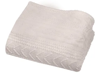 Kuscheldecke 