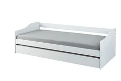 Weiß material_farbe