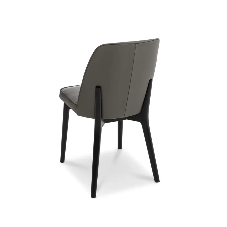 Stuhl 1806-B hauptaufnahme