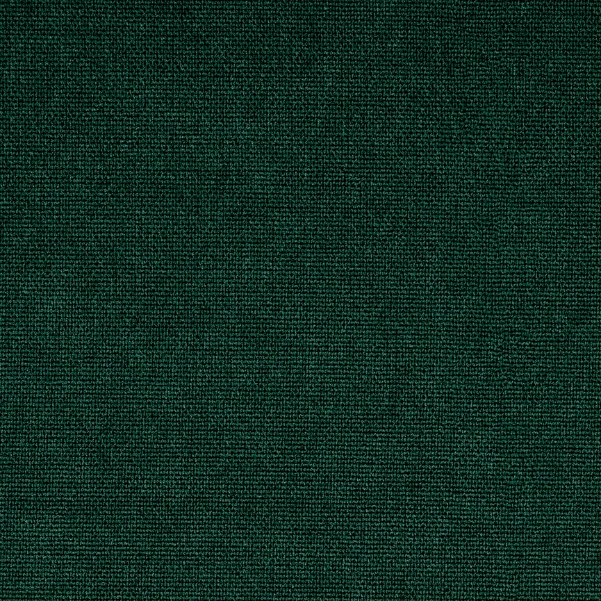 Ecksofa material_farbe