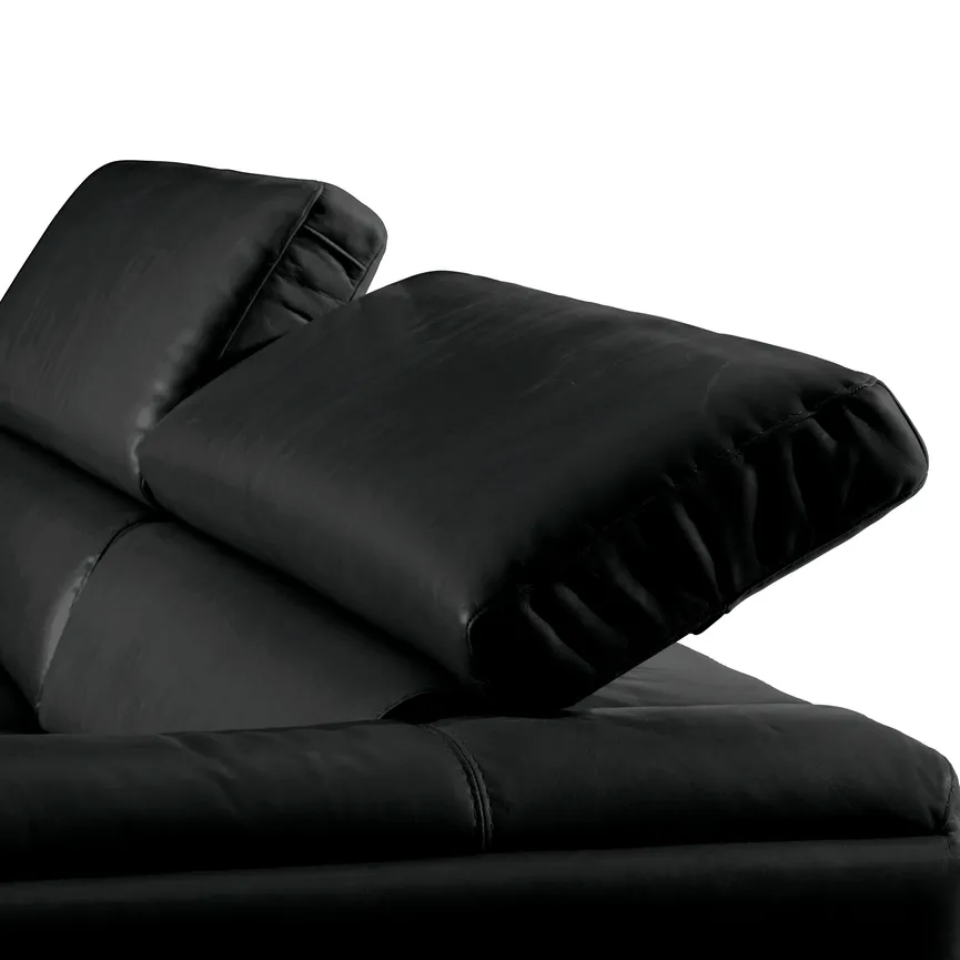 3-Sitzer 300 ROMEO detail