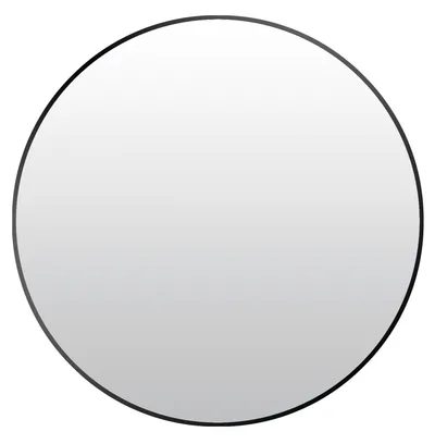 Wandspiegel