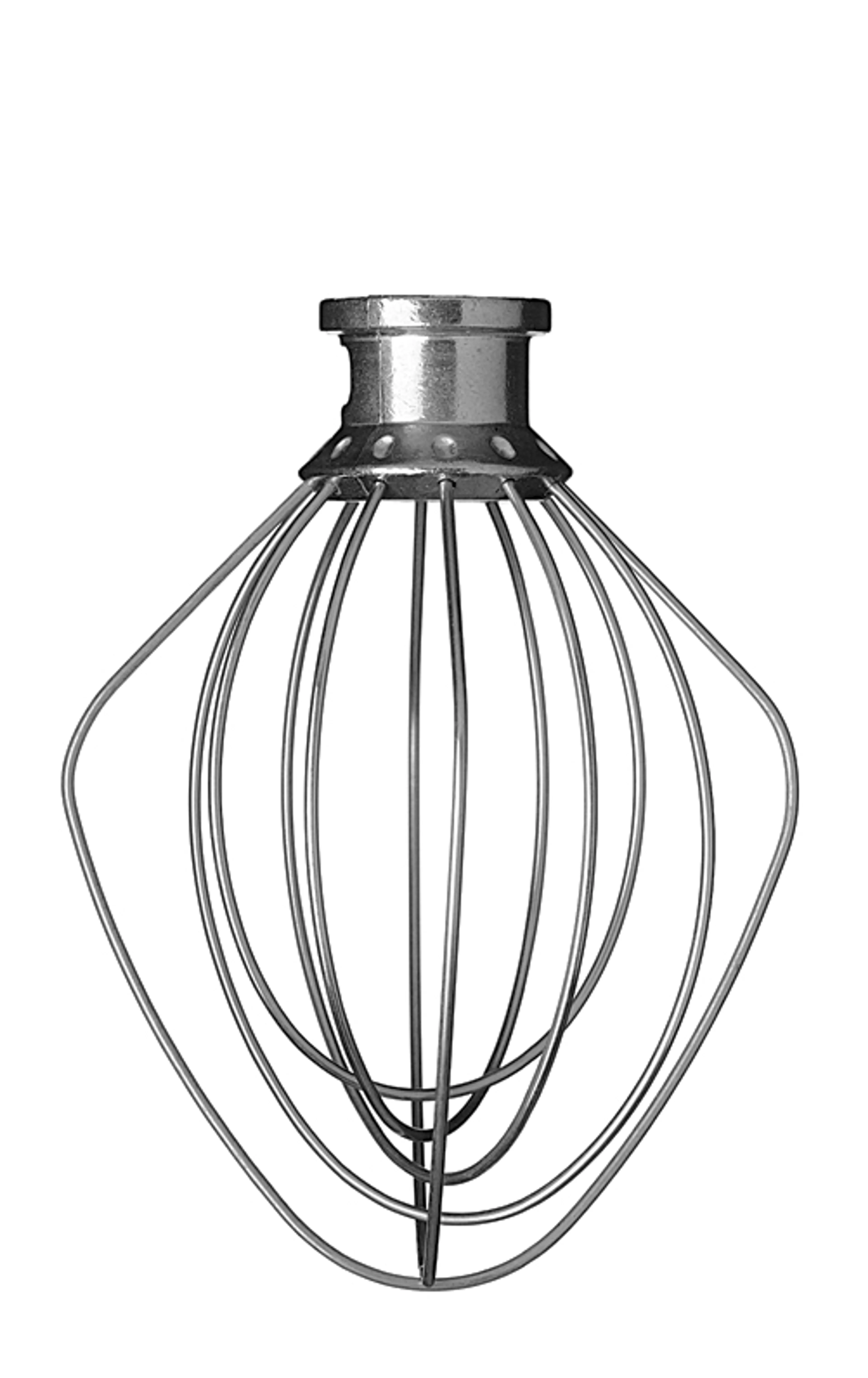 Schneebesen KitchenAid