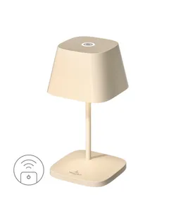 Elfenbein material_farbe