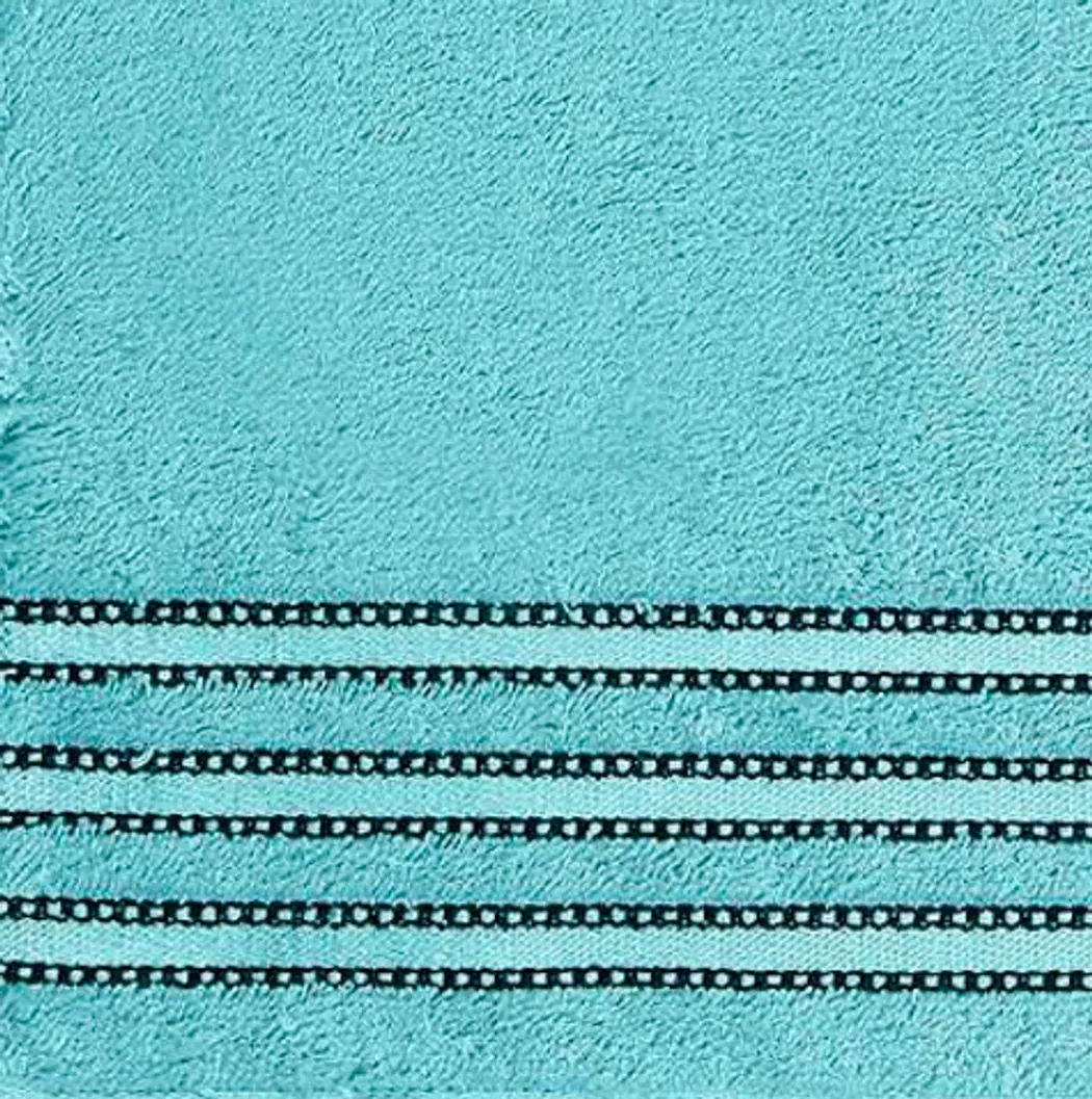 material_farbe