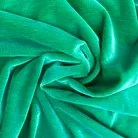 material_farbe