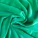 FARBE