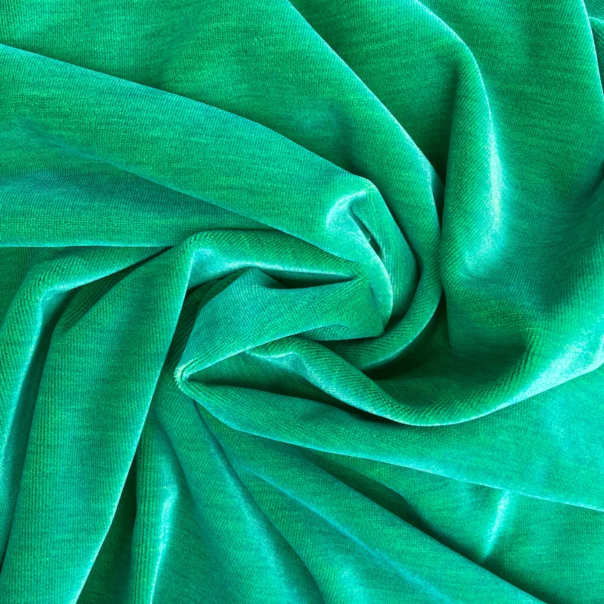 Sessel A156 9533 material_farbe