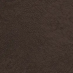 Nougat material_farbe