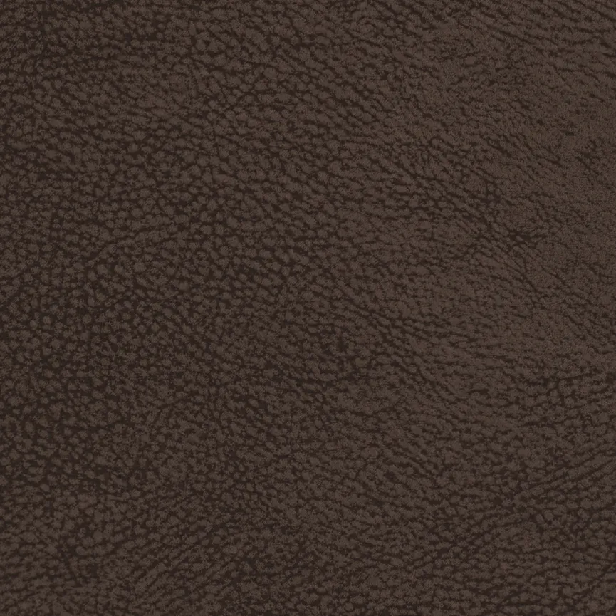 Poga material_farbe