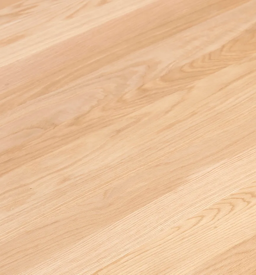 Esstisch Eiche material_farbe