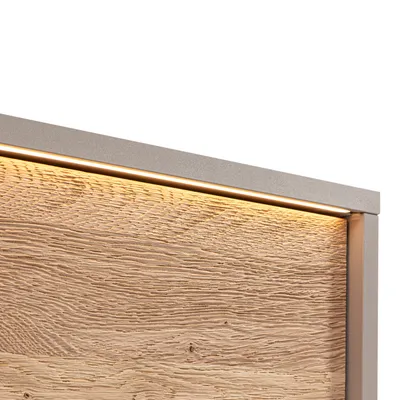 LED-Beleuchtung