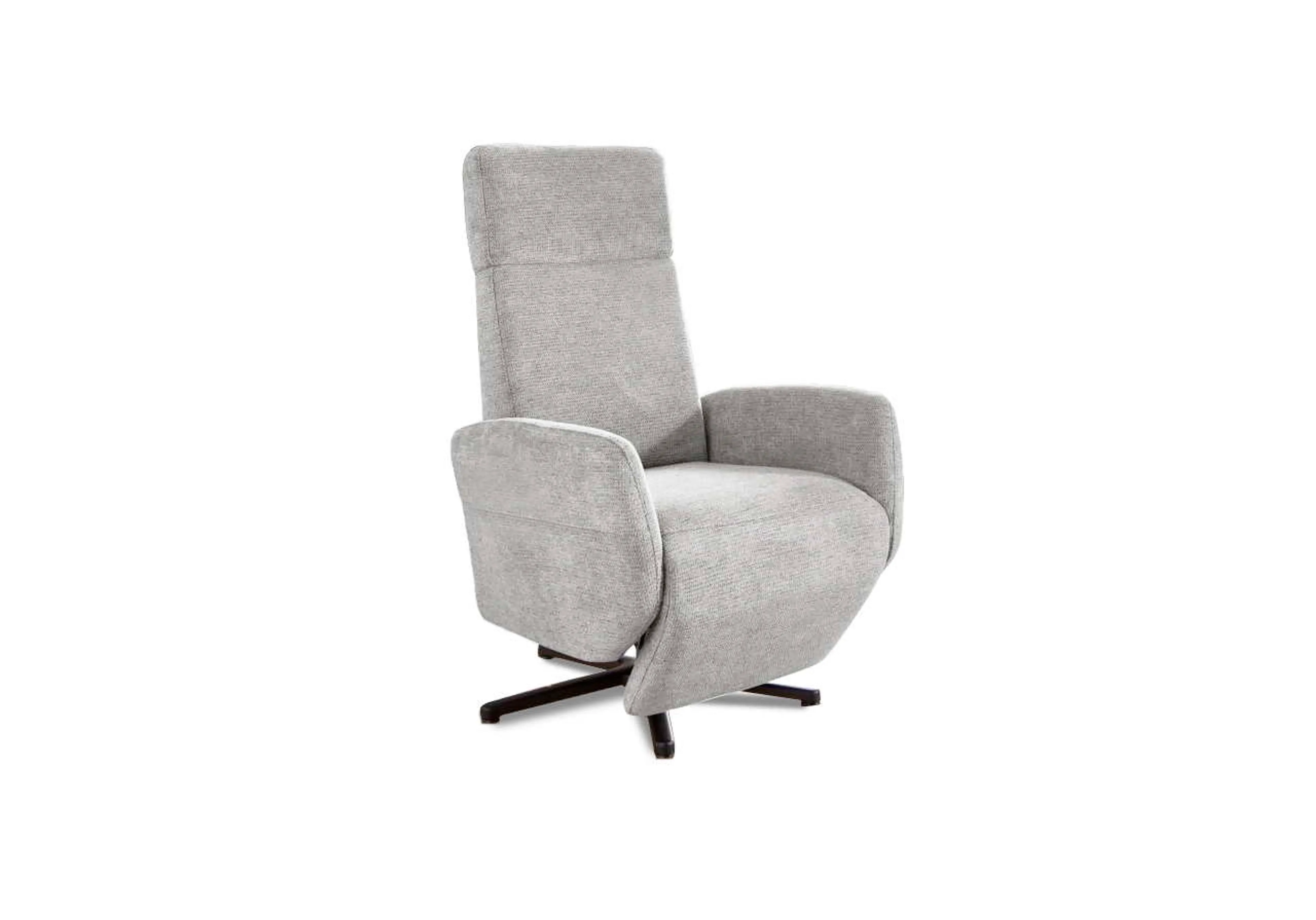Sessel TV Morris
