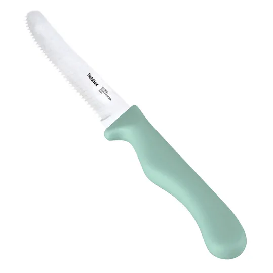 Brotzeitmesser