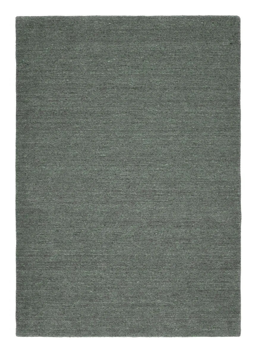 Uniteppich hauptaufnahme